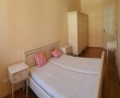 Cazare Apartamente Satu Mare | Cazare si Rezervari la Apartament Office and Bedroom near City Centre din Satu Mare